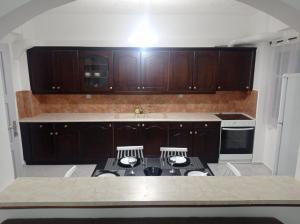 Φωτογραφία από το άλμπουμ του Alexia's Houses στο Καλαμάκι