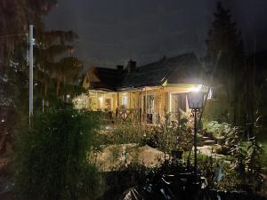 Imagen de la galería de Centrum Családi apartmanok, en Balatonfüred