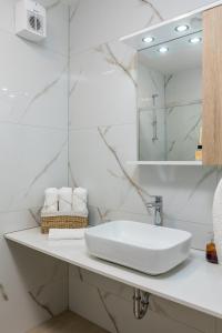 Photo de la galerie de l'établissement Nomad Dubrovnik + free parking, à Dubrovnik