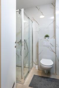 Photo de la galerie de l'établissement Nomad Dubrovnik + free parking, à Dubrovnik 21 autres photos