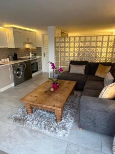 Kép Mojacar Apartment Near the Beach with Private Pool szállásáról Mojácarban a galériában