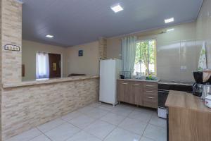 Afbeelding uit fotogalerij van Sobrado da Vila Morretes in Morretes +58 foto's