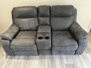 Gallery image of The Nest in Keynsham