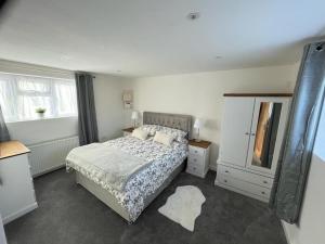 Gallery image of The Nest in Keynsham +10 photos