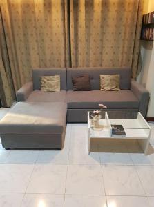 Foto sihtkohas Rayong asuva majutusasutuse House in Ban Phe, Thailand galeriist