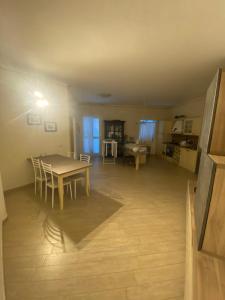 Fotografie z fotogalerie ubytování Appartamento Il Melograno v destinaci Cattolica + 3 fotografie