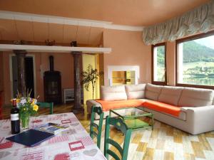 Imagen de la galería de Villa Tiziana Typ T4, en Crone