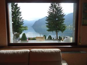 Imagen de la galería de Villa Tiziana Typ T4, en Crone