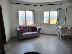 Fotografia z galérie ubytovania Sea La Vie* v destinácii Kavala