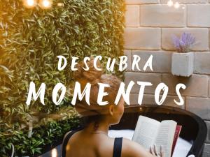 Fotografie z fotogalerie ubytování Pousada e Chalé Lote 22 v destinaci Ilha do Mel