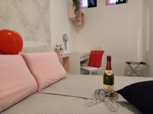 Fotografie z fotogalerie ubytování Room Ket v destinaci Pula