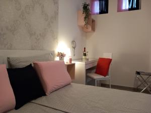 Fotografie z fotogalerie ubytování Room Ket v destinaci Pula