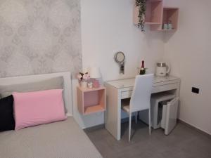 Fotografie z fotogalerie ubytování Room Ket v destinaci Pula + 35 fotografií