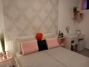 Fotografie z fotogalerie ubytování Room Ket v destinaci Pula