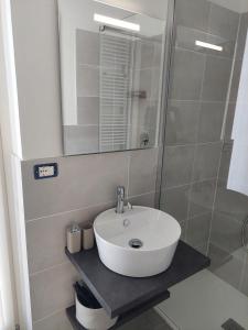 Fotografie z fotogalerie ubytování La Casa in Rivalta v destinaci Verduno + 31 fotografií