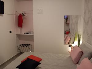 Fotografie z fotogalerie ubytování Room Ket v destinaci Pula