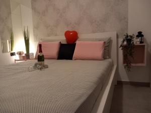 Fotografie z fotogalerie ubytování Room Ket v destinaci Pula