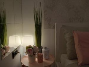 Fotografie z fotogalerie ubytování Room Ket v destinaci Pula
