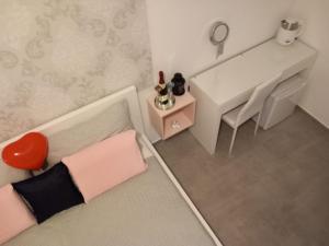 Fotografie z fotogalerie ubytování Room Ket v destinaci Pula