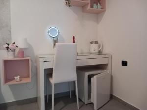 Fotografie z fotogalerie ubytování Room Ket v destinaci Pula