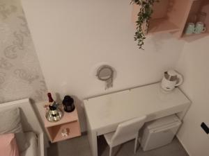 Fotografie z fotogalerie ubytování Room Ket v destinaci Pula