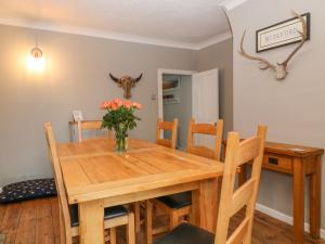 Gallery image of 6 Milton Place in Bideford