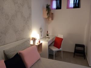 Fotografie z fotogalerie ubytování Room Ket v destinaci Pula