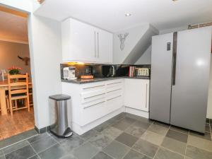 Gallery image of 6 Milton Place in Bideford