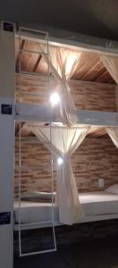 Gallery image of Alvorada Guest House in Caxambu