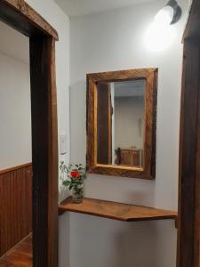 Foto de la galería de Un Espacio Cómodo Cómodo en San Carlos de Bariloche