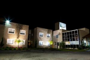 Imagen de la galería de Flex Hotel, en Canoinhas