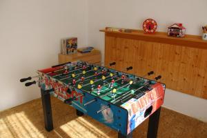 Fotografie z fotogalerie ubytování Chalupa u Procházků v destinaci Meziměstí