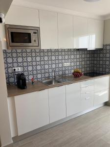 Gallery image of SunsetRiver in Portimão