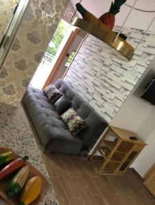 Gallery image of Cozy Studio Ain Soltane in Imouzzer Kandar