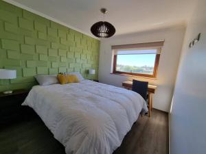 Gallery image of Depto 2D+2B amoblado y equipado. in Los Ángeles