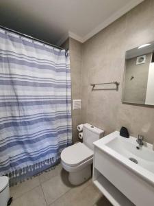 Gallery image of Depto 2D+2B amoblado y equipado. in Los Ángeles +11 photos