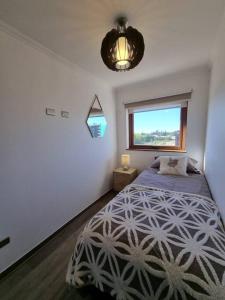 Gallery image of Depto 2D+2B amoblado y equipado. in Los Ángeles