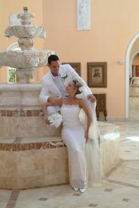 Hosté ubytování Coco Reef Bermuda + 37 fotografií