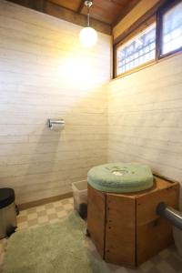 Ảnh trong thư viện ảnh của Kamenarien ở Ema