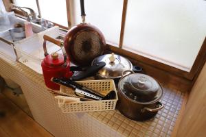 Ảnh trong thư viện ảnh của Kamenarien ở Ema