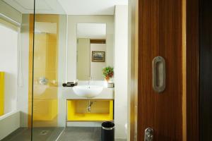 Mynd úr myndasafni af Ramada by Wyndham Yogyakarta í Yogyakarta