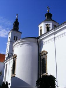 Fotografia z galérie ubytovania Rooms Milin Lagum v destinácii Irig