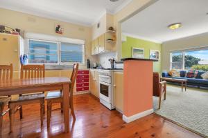 Gallery image of Aisling Cottage in Port Fairy