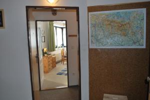 Fotografie z fotogalerie ubytování M+M Apartmán v destinaci Harrachov