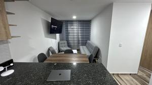 Gallery image of 026 Hills in Dosquebradas