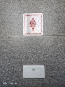 Fotografie z fotogalerie ubytování 澎湖維多麗亞民宿 青旅 v destinaci Magong