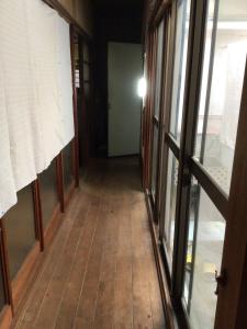 Imagen de la galería de 桃源郷２, en Toba