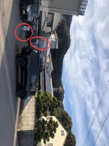 Imagen de la galería de 桃源郷２, en Toba