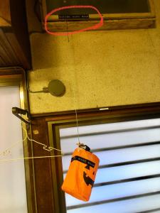 Imagen de la galería de 桃源郷２, en Toba