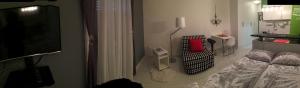 Fotografia z galérie ubytovania Studio Apartment Vanda v destinácii Umag